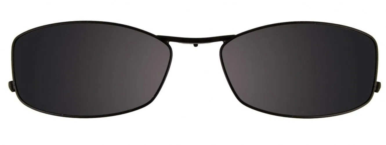 Aspex Eyewear EC246 Eyeglasses - view 12